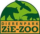 Dierenpark Zie-Zoo Volkel