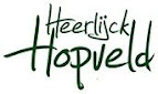 Heerlijck Hopveld De tuinen van VELT-Gemert