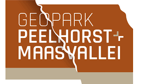 geopark peelhorst en maasvallei